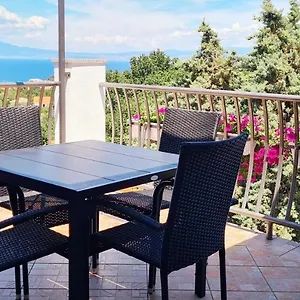 studio-dora-malinska.primorje-gorskikotar.com/