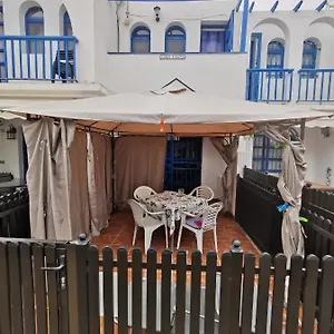 casa-guapa.in-canary-islands.com/