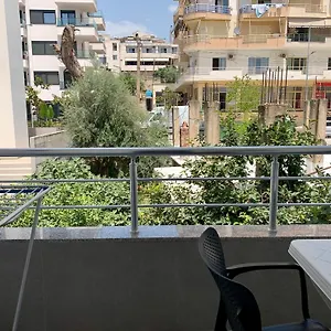 Duka Apts Sarande