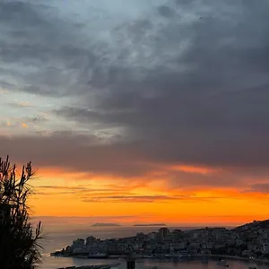Cimi Sarandë
