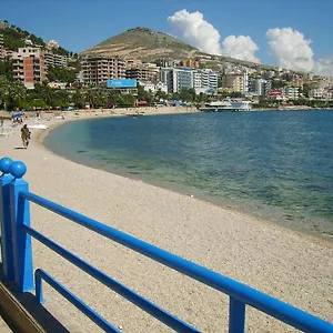 Sarande Apartment Sarande