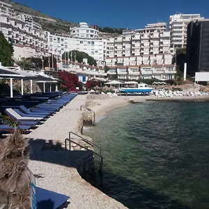 Eduart Sarandë