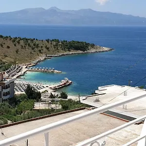 Luigi S Fairyview Sarandë