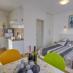 studio-apartment-margarita.in-istria.net/