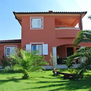 villa-ancora-medulin.in-istria.net/